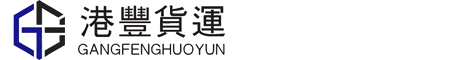 20241225